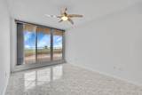 6001 Ocean Dr - Photo 23