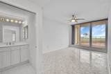 6001 Ocean Dr - Photo 24
