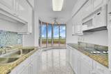 6001 Ocean Dr - Photo 28