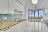 6001 Ocean Dr - Photo 29