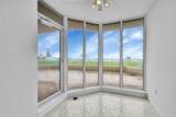 6001 Ocean Dr - Photo 33