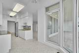 6001 Ocean Dr - Photo 34