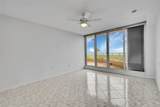 6001 Ocean Dr - Photo 35
