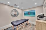 6001 Ocean Dr - Photo 58