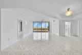 6001 Ocean Dr - Photo 8