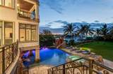 2306 Bay - Photo 27