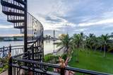 2306 Bay - Photo 33