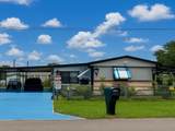 4143 29th Court - Photo 1