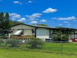 4143 29th Court - Photo 2