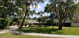 9491 Evergreen Place - Photo 27