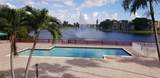 9491 Evergreen Place - Photo 29