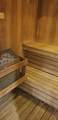 9491 Evergreen Place - Photo 43