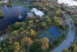 9491 Evergreen Place - Photo 44