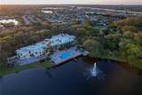 9491 Evergreen Place - Photo 45