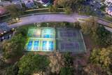 9491 Evergreen Place - Photo 46