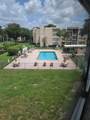 9491 Evergreen Place - Photo 48