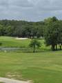 9491 Evergreen Place - Photo 55