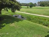 9491 Evergreen Place - Photo 58