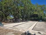 9491 Evergreen Place - Photo 72
