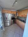 9491 Evergreen Place - Photo 73
