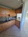9491 Evergreen Place - Photo 74