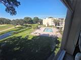 9491 Evergreen Place - Photo 76