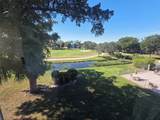 9491 Evergreen Place - Photo 77