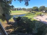 9491 Evergreen Place - Photo 78
