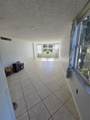 9491 Evergreen Place - Photo 79