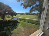 9491 Evergreen Place - Photo 81