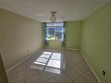 9491 Evergreen Place - Photo 82
