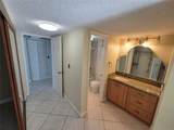 9491 Evergreen Place - Photo 83
