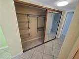 9491 Evergreen Place - Photo 84