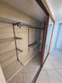 9491 Evergreen Place - Photo 85
