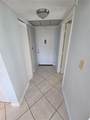 9491 Evergreen Place - Photo 87