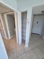 9491 Evergreen Place - Photo 88