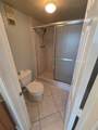 9491 Evergreen Place - Photo 90
