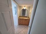 9491 Evergreen Place - Photo 91
