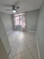 9491 Evergreen Place - Photo 92