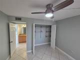 9491 Evergreen Place - Photo 93