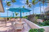 5100 Ocean Boulevard - Photo 23