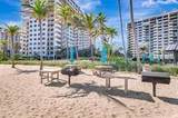 5100 Ocean Boulevard - Photo 24