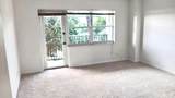 5100 Ocean Boulevard - Photo 4