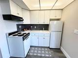 777 E 2nd Avenue - Photo 1