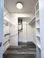 777 2nd Avenue - Photo 12
