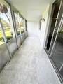 777 2nd Avenue - Photo 17