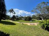 777 2nd Avenue - Photo 19
