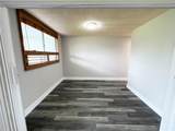 777 2nd Avenue - Photo 7