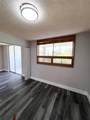 777 2nd Avenue - Photo 9