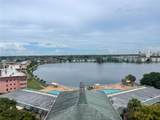 1401 Miami Gardens Drive - Photo 4